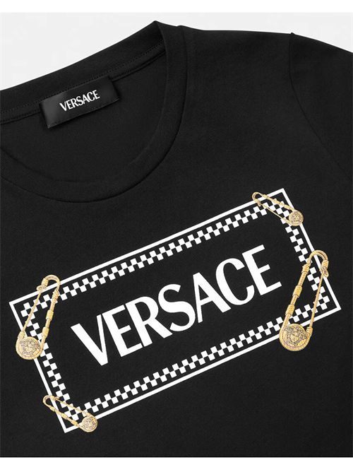  VERSACE | 1018342 1A149102BV60